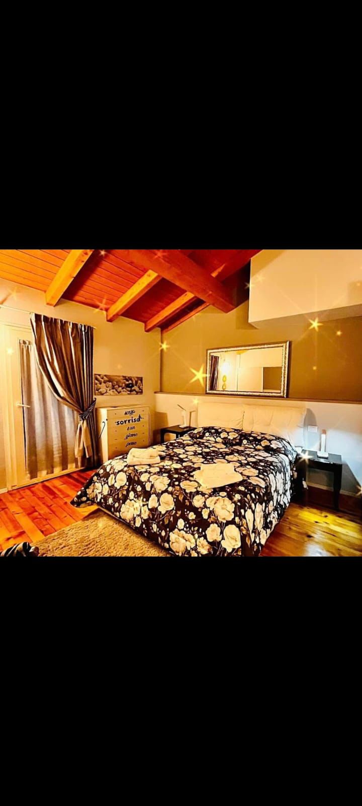 Loft Monregale 5