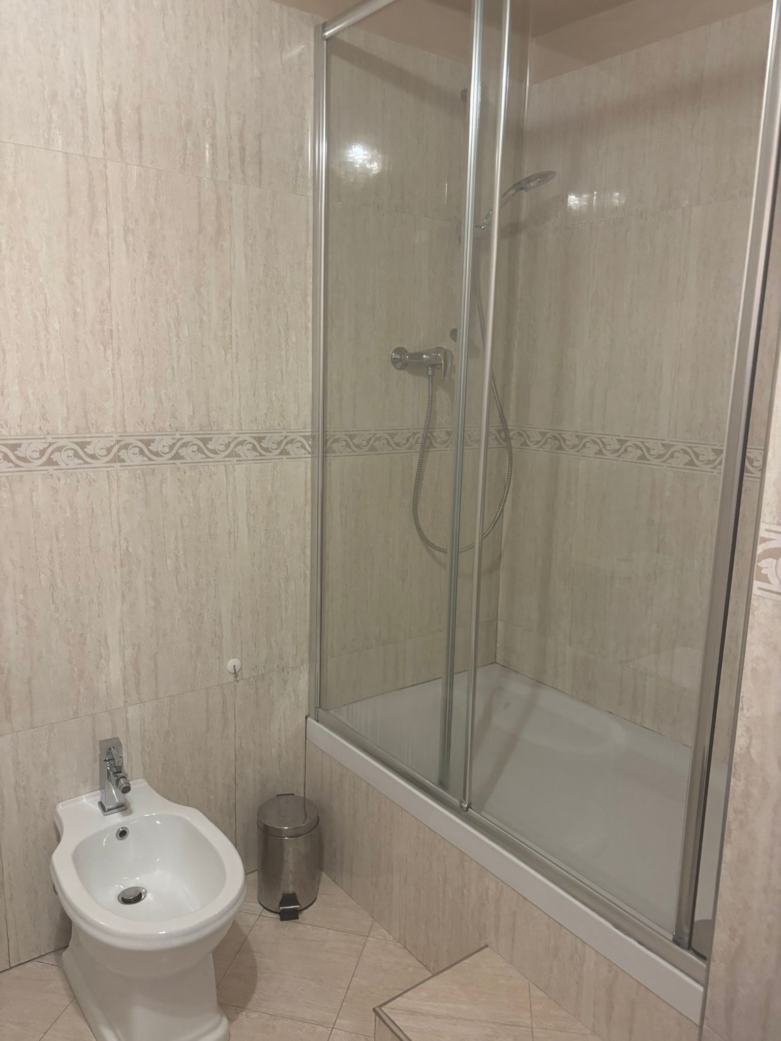 Bianco Diamante 5