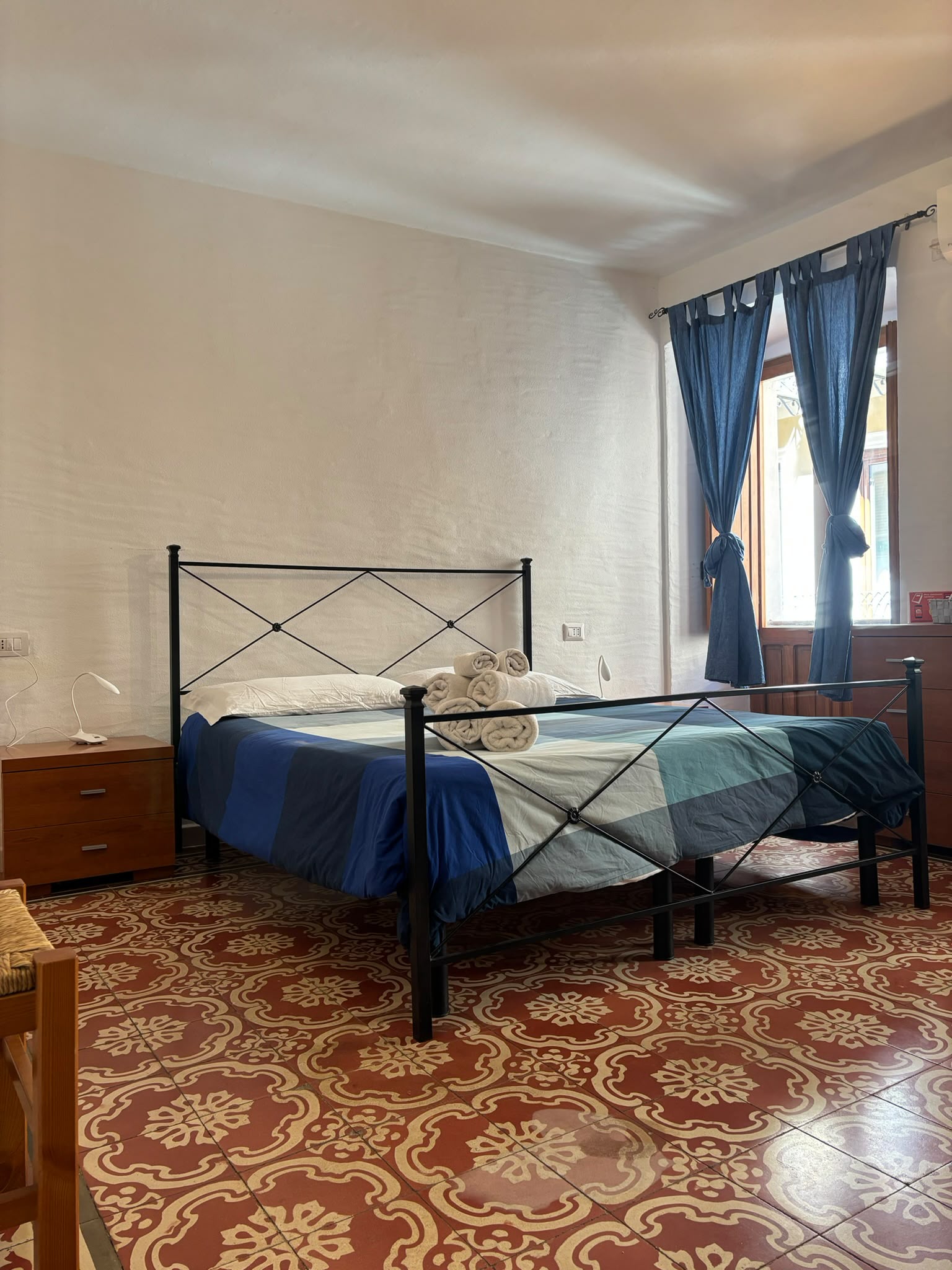 Il Terrazzino 16