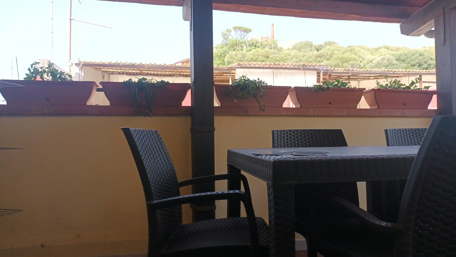 Il Terrazzino 26