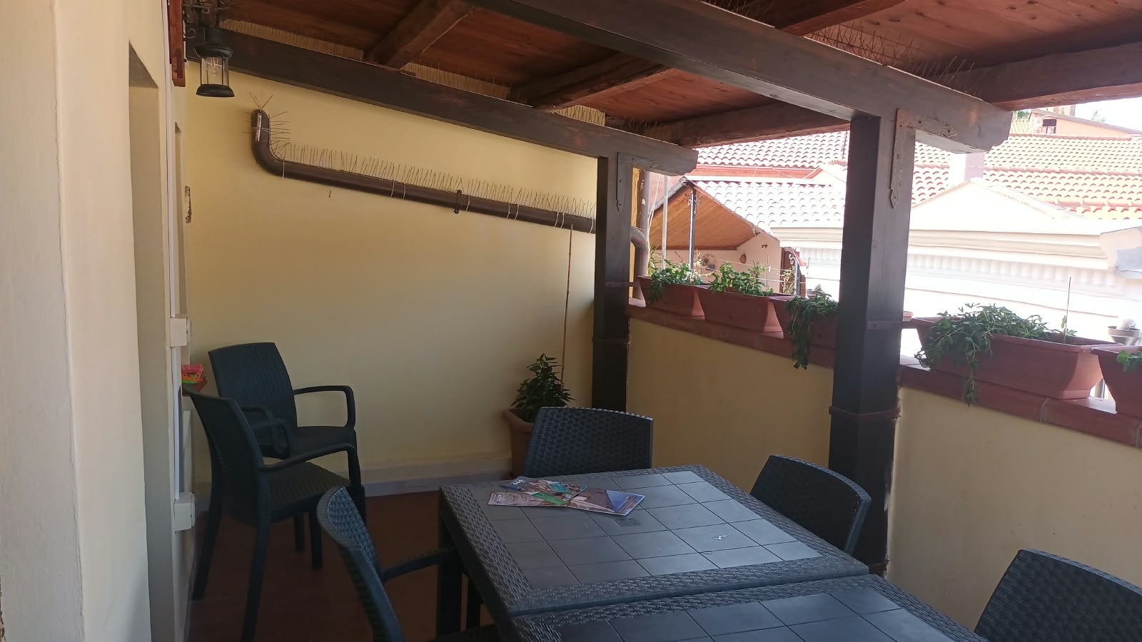 Il Terrazzino 27