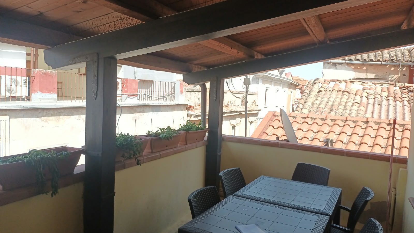 Il Terrazzino 28