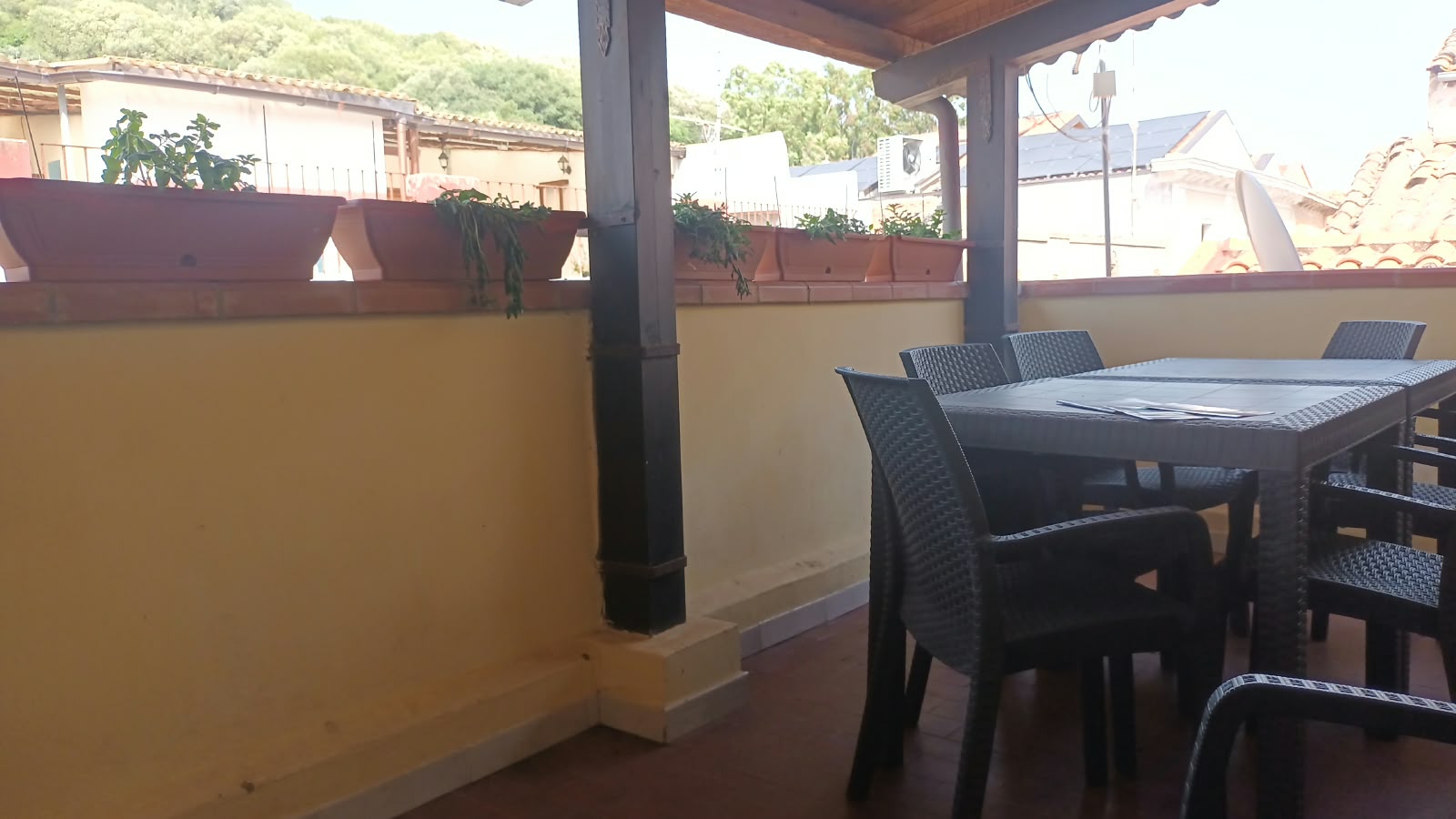 Il Terrazzino 29
