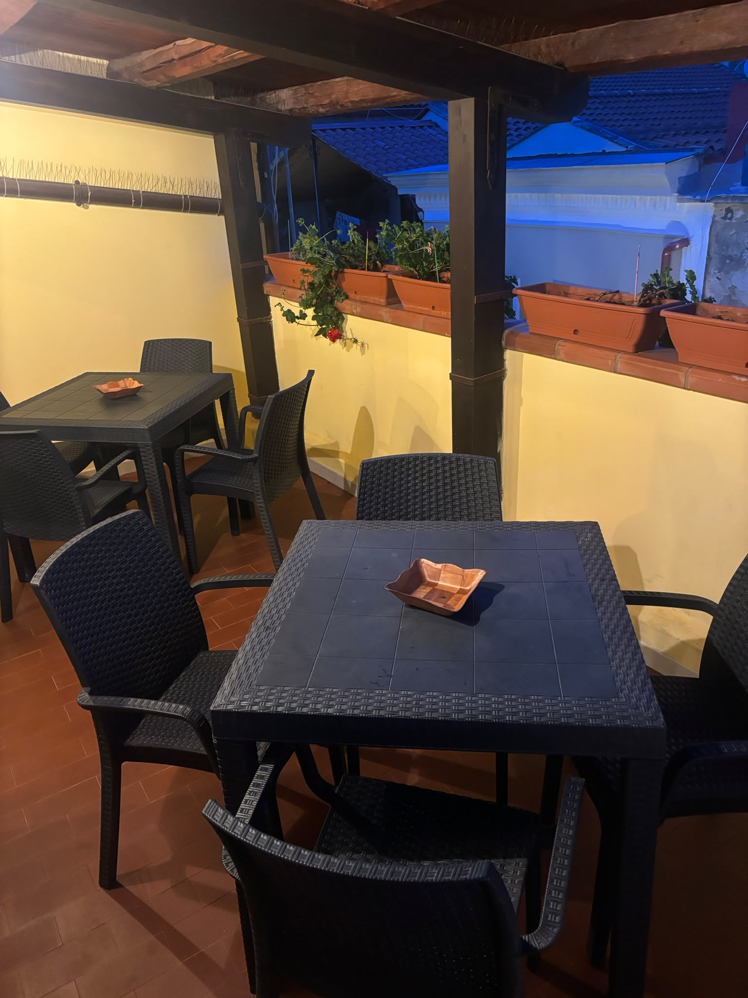 Il Terrazzino 3