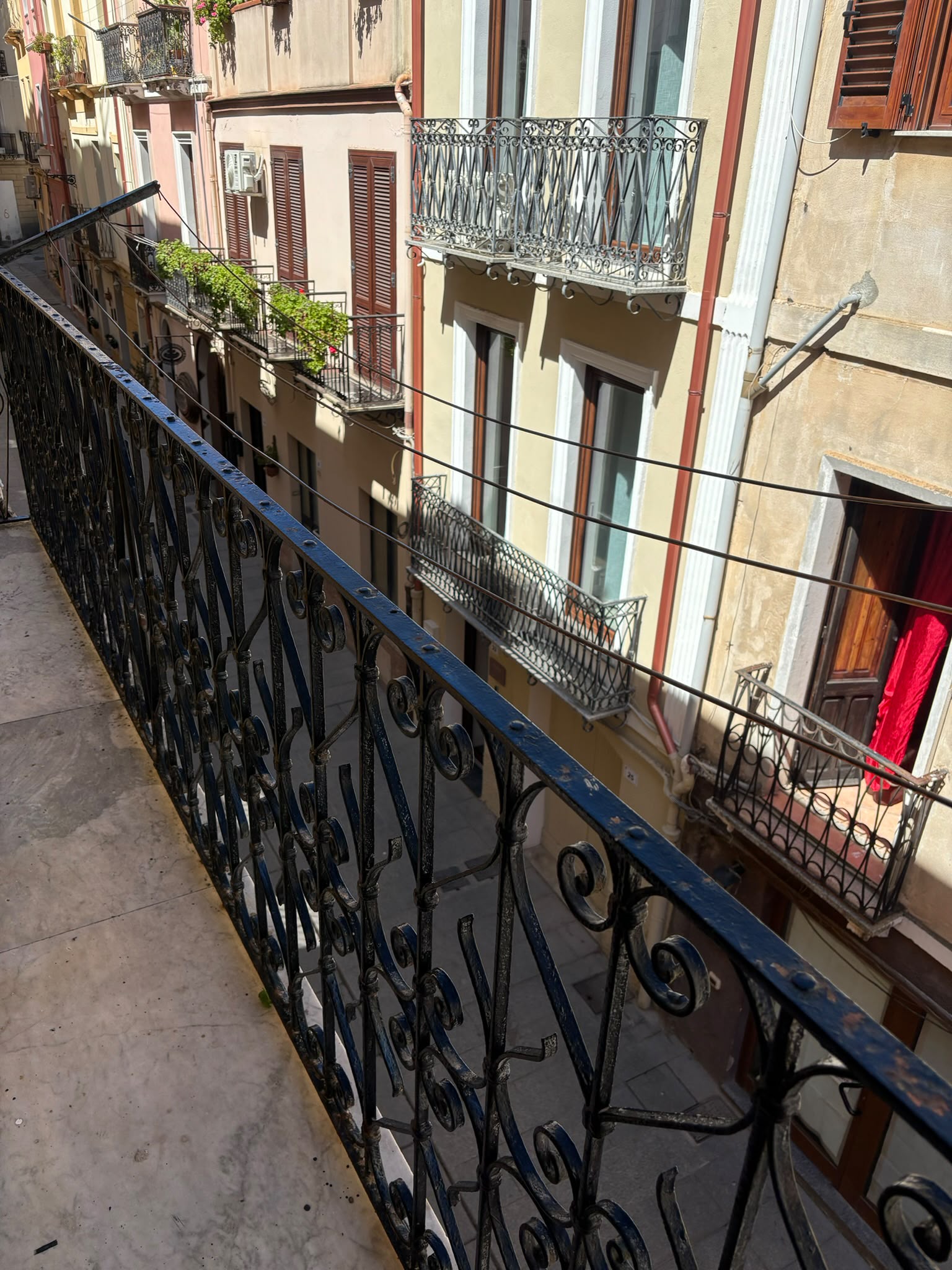 Il Terrazzino 6